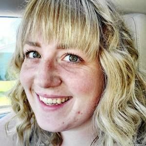 Meet your Posher, Danica